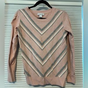 Liz Claiborne Sweater